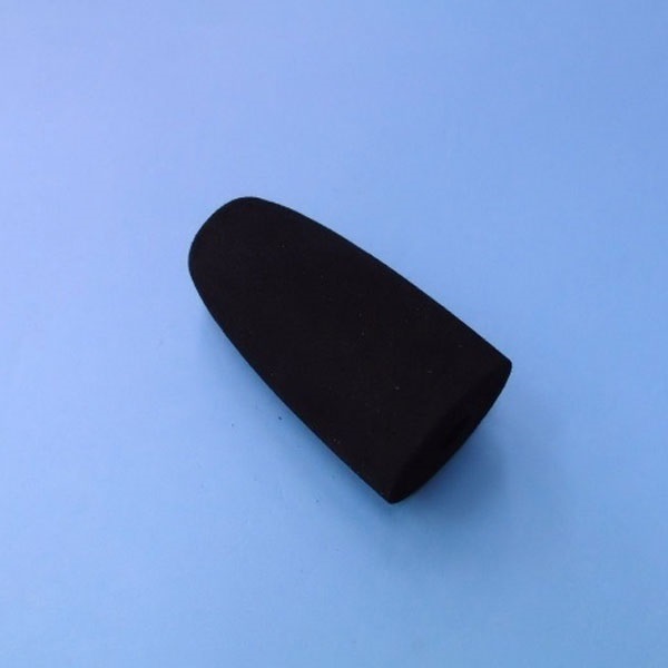 TRG27-05 セパレート用リアグリップ50mm(TRG27-05EBK08)